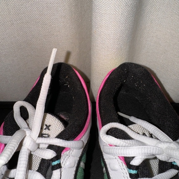 Air Max Youth 4.5 - Picture 4 of 7